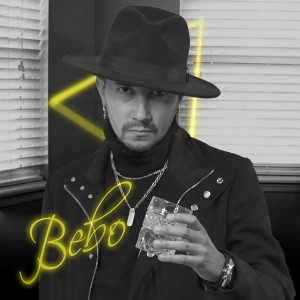 ดาวน์โหลดและฟังเพลง Bebo พร้อมเนื้อเพลงจาก Felraq