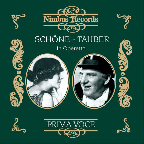 Cagliostro in Wien: Zigeunerkind, wie glänzt dein Haar (Recorded 1925)