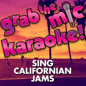 收聽Voice Versa的California Dreamin' (Karaoke Version)歌詞歌曲