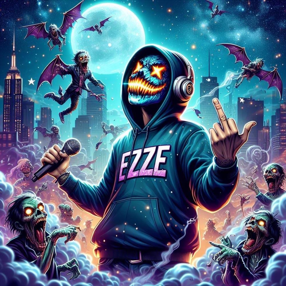 Fire (Explicit)