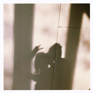 Dengarkan lagu Best Friend nyanyian BlackC dengan lirik