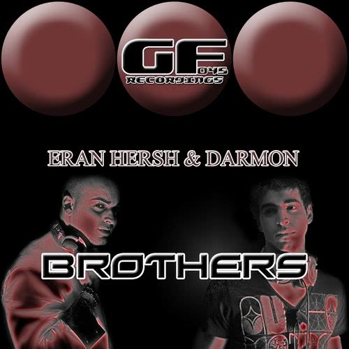 Brothers (Original Mix)