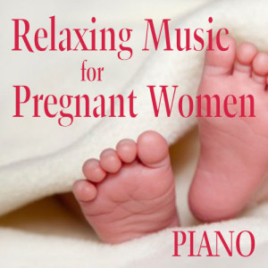 ดาวน์โหลดและฟังเพลง Embraced พร้อมเนื้อเพลงจาก Piano Brothers