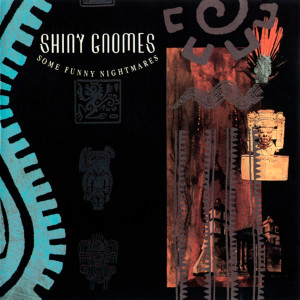 ดาวน์โหลดและฟังเพลง A Mogg In My Cellar พร้อมเนื้อเพลงจาก Shiny Gnomes