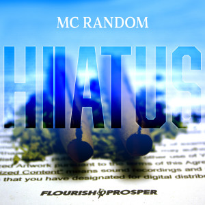 ดาวน์โหลดและฟังเพลง Rolled Up (Explicit) พร้อมเนื้อเพลงจาก MC Random