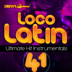 ดาวน์โหลดและฟังเพลง Abanibi (Instrumental Version) พร้อมเนื้อเพลงจาก The Hit Crew