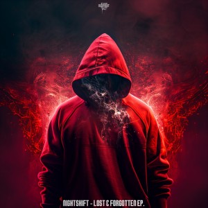 Listen to GATEWAY TO HELL song with lyrics from Nightshift
