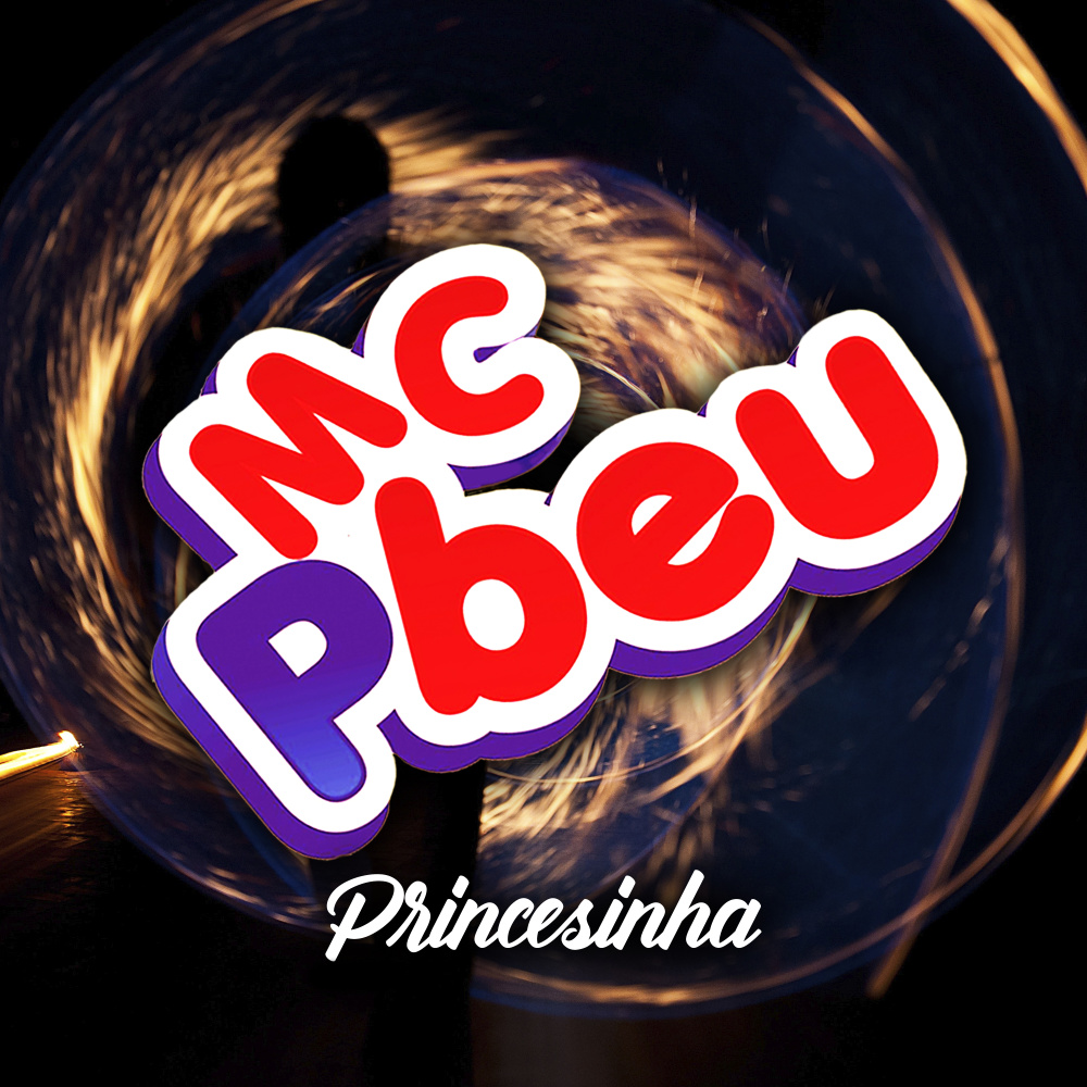 Princesinha