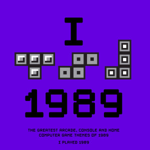 ดาวน์โหลดและฟังเพลง Super Mario Land Theme (From "Super Mario Land") (GB Mix) พร้อมเนื้อเพลงจาก The Pixels