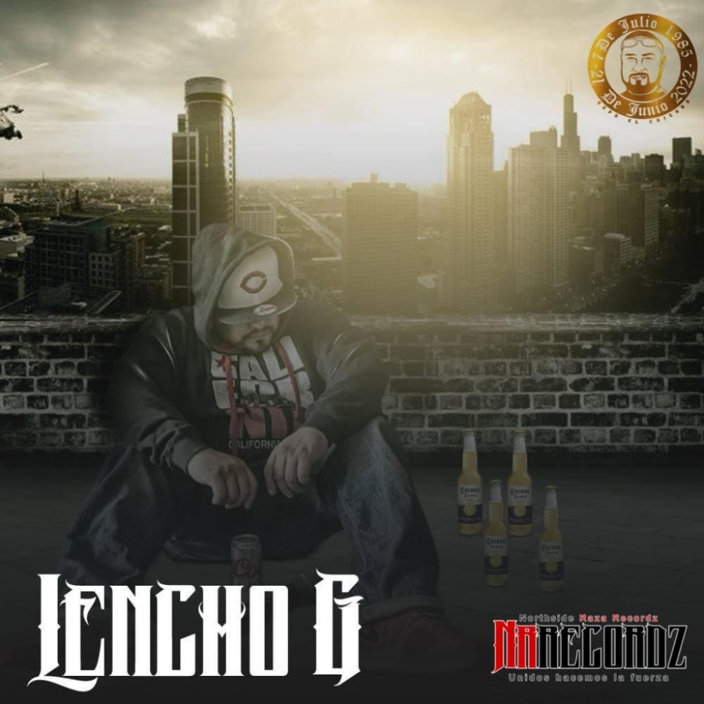 FUERZA (feat. POWERR LOKO) (Explicit)