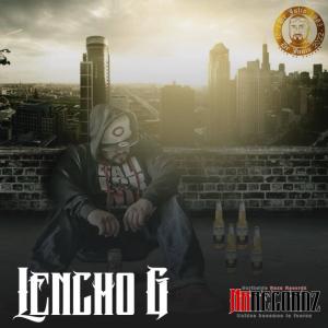 ดาวน์โหลดและฟังเพลง FUERZA (feat. POWERR LOKO) (Explicit) พร้อมเนื้อเพลงจาก Lencho G