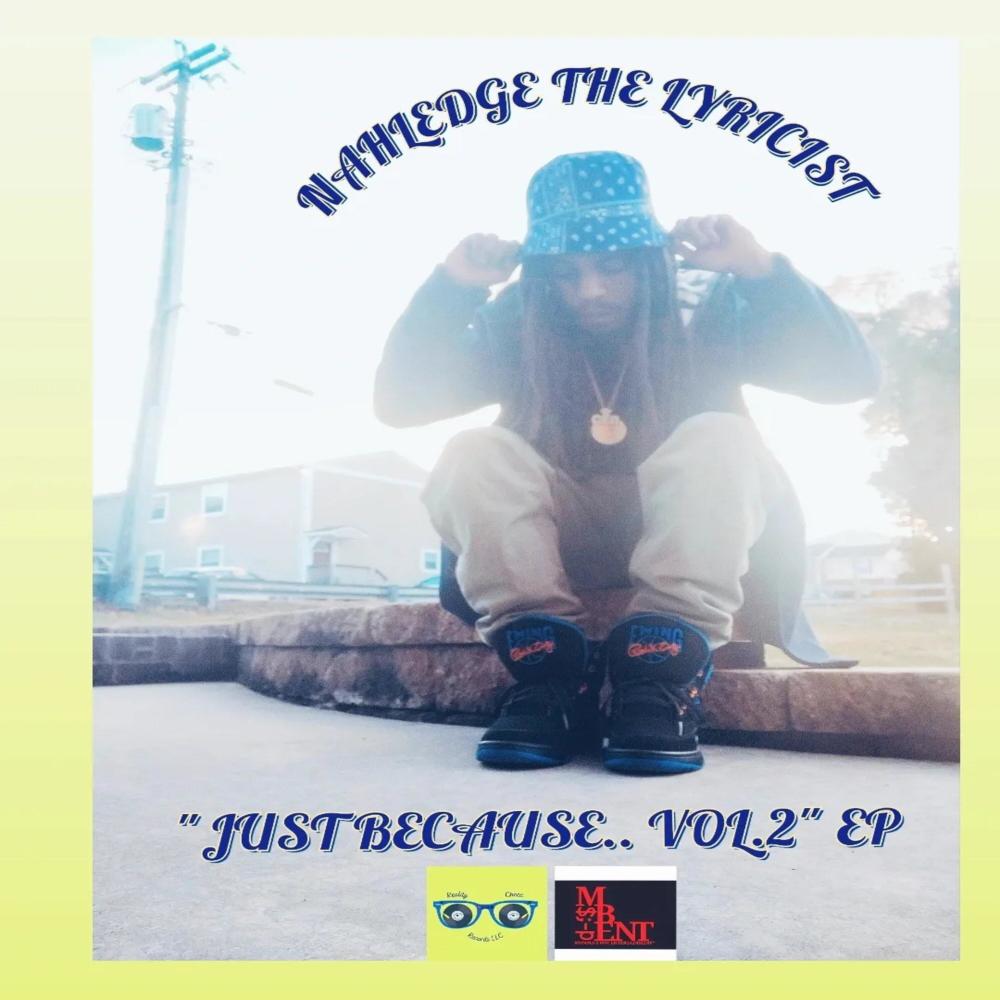 Proud Of You (feat. Dontra3) (Explicit)