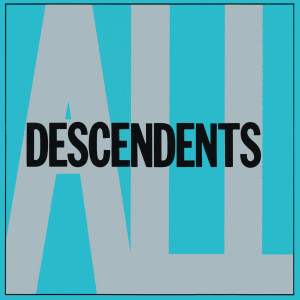 ดาวน์โหลดและฟังเพลง All พร้อมเนื้อเพลงจาก Descendents