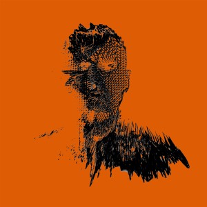 Listen to Snakes & Villains (Molecular Remix) song with lyrics from Sustance