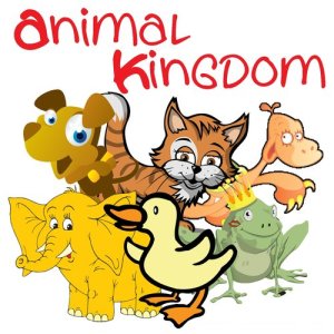 ดาวน์โหลดและฟังเพลง Puff The Magic Dragon พร้อมเนื้อเพลงจาก Kids - Female
