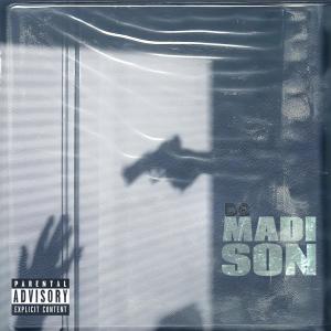 DB的專輯Madison (Explicit)