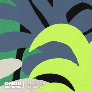 Listen to Momoto song with lyrics from Onda Mundial