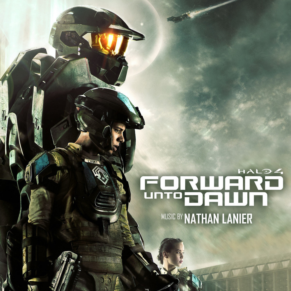 Forward