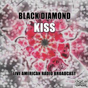 Dengarkan Calling Dr. Love (Live) lagu dari Kiss RTHK dengan lirik