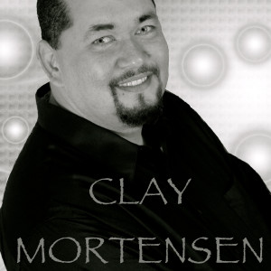 ดาวน์โหลดและฟังเพลง Alone Again Naturally พร้อมเนื้อเพลงจาก CLAY MORTENSEN