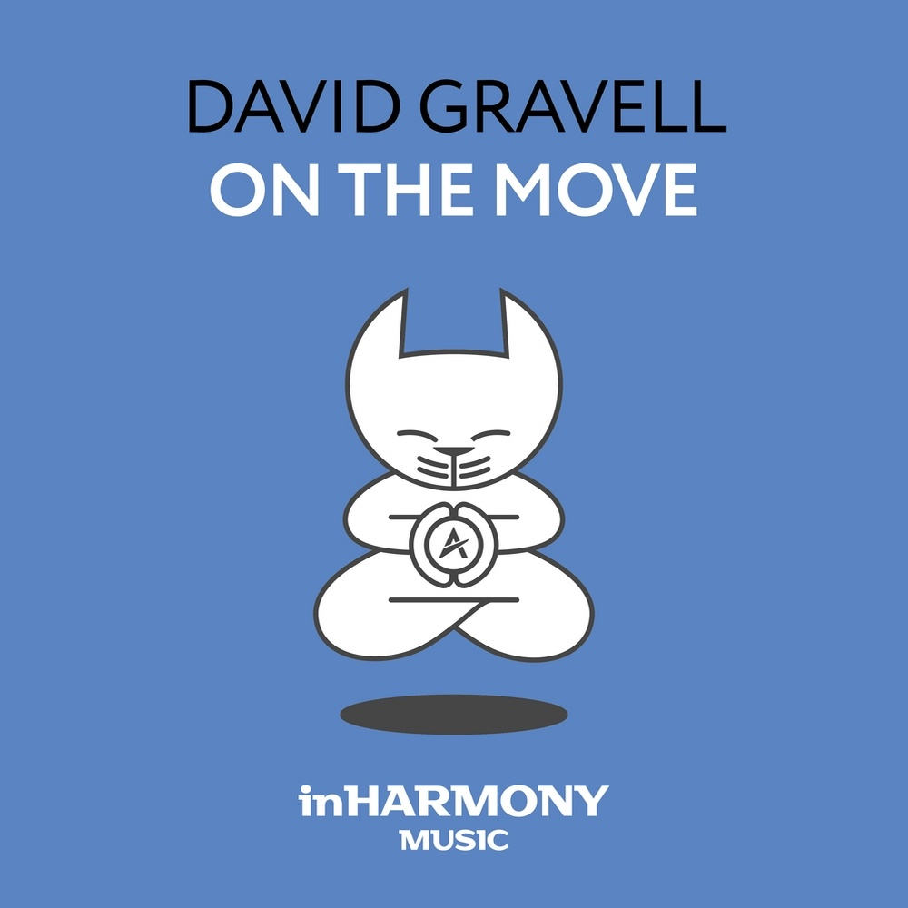 On The Move (Extended Mix)