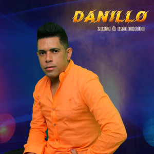 Listen to Zero à Esquerda song with lyrics from Danillo