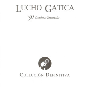 ดาวน์โหลดและฟังเพลง Brumoso (2001 Digital Remaster) พร้อมเนื้อเพลงจาก Lucho Gatica