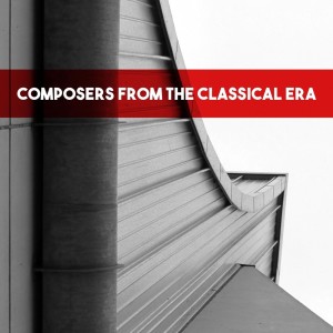 Listen to Violin Concerto No. 8 In A Minor, Op. 47 song with lyrics from Leningrad Chamber Orchestra