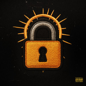 Tim Lyre的專輯Lock In (Explicit)