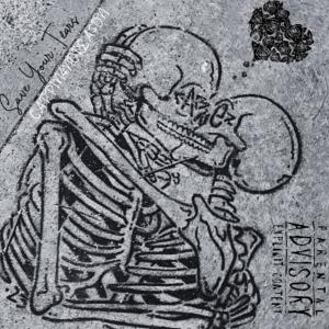 收聽Cappin4NoRea$on的Save Your Tears歌詞歌曲