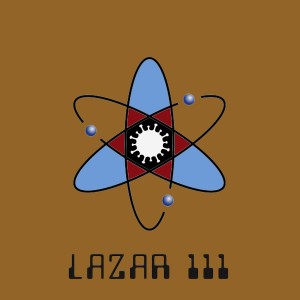 ดาวน์โหลดและฟังเพลง Touching Moment พร้อมเนื้อเพลงจาก Lazar 111