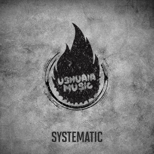 อัลบัม Systematic ศิลปิน Various