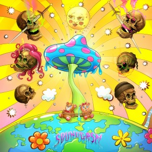 收聽Rema的Soundgasm (Explicit)歌詞歌曲