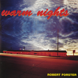 Dengarkan Jug Of Wine lagu dari Robert Forster dengan lirik