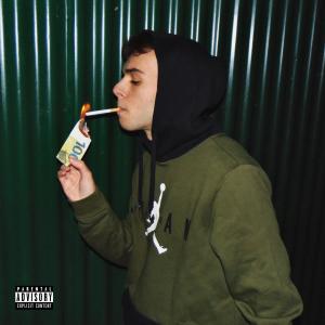 收聽Mikro的100 (Explicit)歌詞歌曲