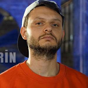 Album Hakkını Verin from Kosif