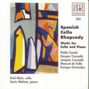 ดาวน์โหลดและฟังเพลง Lo Fluviol, el Titit y l'Escarbat พร้อมเนื้อเพลงจาก Emil Klein