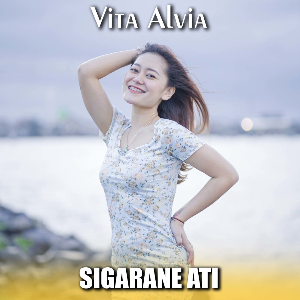 Sigarane Ati