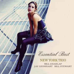 Dengarkan lagu As Time Goes By nyanyian New York Trio dengan lirik