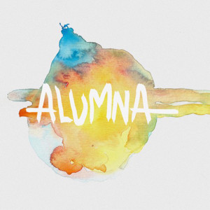 ดาวน์โหลดและฟังเพลง PERT พร้อมเนื้อเพลงจาก ALUMNA