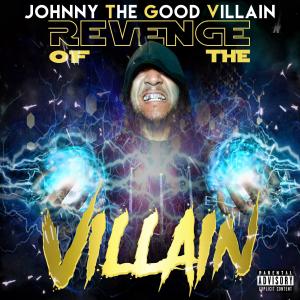 收聽Johnny the Good Villain的Can't Tell Me Nothin' (feat. Prvphxcy) (Explicit)歌詞歌曲