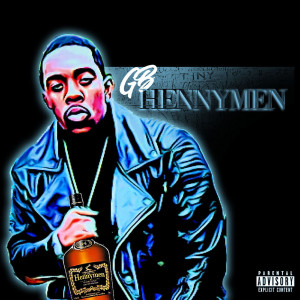 Listen to Hennymen song with lyrics from GB