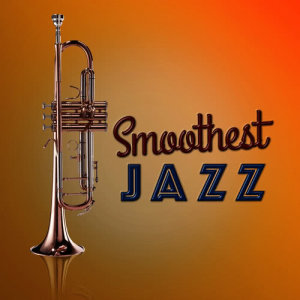 收聽Smooth Jazz的Modern Jive歌詞歌曲