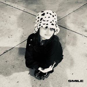 Album Smile from Jenny Lola