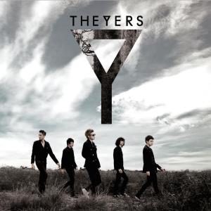 อัลบัม Y ศิลปิน The Yers