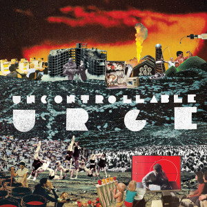 收聽Uncontrollable Urge的Faked It歌詞歌曲