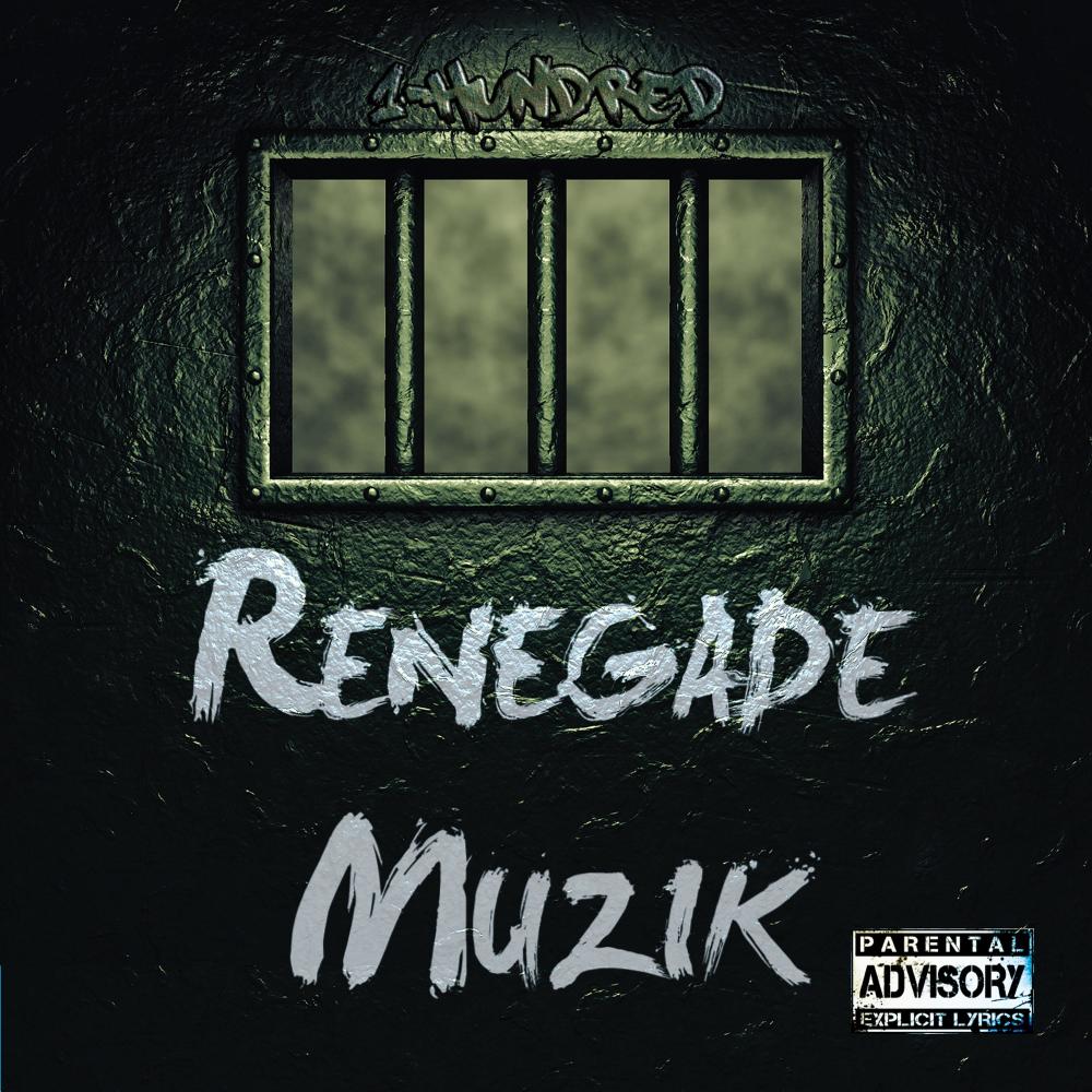Theme 2 (feat. Jizzle) (Explicit)