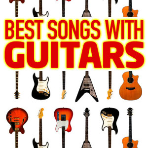 ดาวน์โหลดและฟังเพลง Smells Like Teen Spirit พร้อมเนื้อเพลงจาก Best Guitar Songs