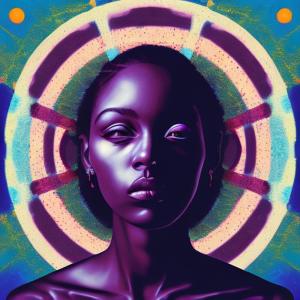 Listen to The Last Time I Used to Be A Rock Star song with lyrics from oduja ulaji