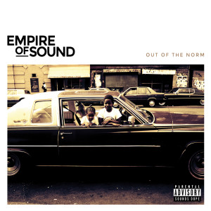 收聽Empire Of Sound的Lost My Soul onto You歌詞歌曲